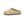 Load image into Gallery viewer, Bousbir Luxuary Shoes | Bousbir Shoes | Contre Allée
