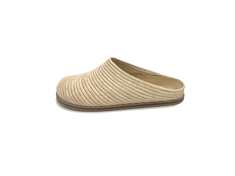 Bousbir Luxuary Shoes | Bousbir Shoes | Contre Allée